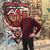 Rick Dacri's profile image
