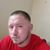 Nick Martin's profile image