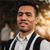Lou Mancilla's profile image