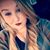 Brittney Faust's profile image