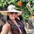 Sabrina Morales's profile image