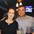 Lisa Deanne Doss's profile image