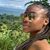 Kayla Copeland's profile image