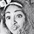 Juanita Lozano's profile image