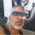 Victor M Tolentino's profile image