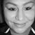 Dionne Brownotter's profile image