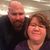 Scott Wieczorek's profile image