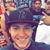 Austin Michael Brooks's profile image
