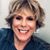Lori Luster White's profile image