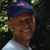 Dan Schaetzle's profile image