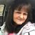 Donna Bramlet's profile image