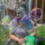 MaryChris Zamora's profile image