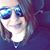 Vlz Ann's profile image