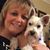 Deborah Thornburg Baur's profile image