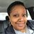 Marie Ruffin's profile image