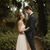 Katelyn Remington-Arata's profile image