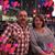 Carmen Garza's profile image