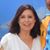 Lisa Marie Davis Retzlaff's profile image