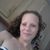 Gina Impastato-Karson's profile image