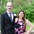 Michelle Conley Hill's profile image