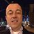 Miklos Peller's profile image