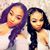 Milani Kyles'Mom Shay's profile image