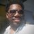 Jahmal Kareem Bright's profile image