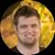 Joe VanHorn's profile image