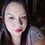 Lilia K Morales's profile image