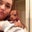 Shelby Marsh's profile image