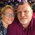 Janet Straughn Forrest's profile image