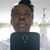 Ebony Natasha Thomas's profile image