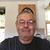 John Krapf's profile image