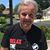 Bob DiTota's profile image