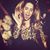 Christina Tinx's profile image