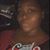 Keisha Ingram's profile image