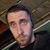 Richie Haggerty's profile image