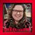 Jennifer Bell Knecht's profile image