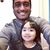 Meetesh Shah's profile image