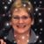 Diane Goodfellow's profile image