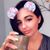 Caitlin George's profile image
