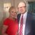 Tammie Hughes Reichert's profile image