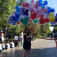 Liz Feder's profile image