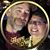 Teri Knox Dickinson's profile image