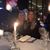 Lori Ross Rosen's profile image