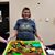 Lois Peacock's profile image