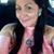 Irma Patricia Becerra's profile image
