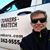 Felipe Meirelles's profile image