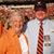 Elizabeth Feathers Buchan's profile image