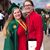 Carol Pirc's profile image